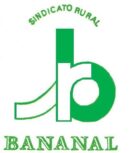 Sindicato Rural de Bananal